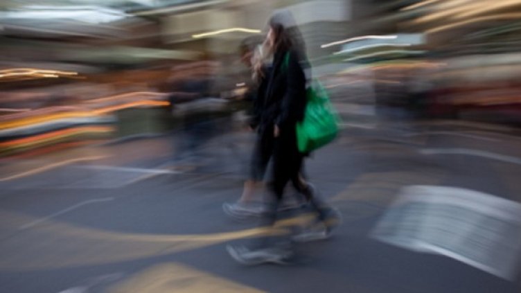 Снимка: Getty Images/Guliver Photos