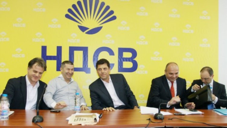 Сделката за външния дълг била успешна.  Снимка: БТА