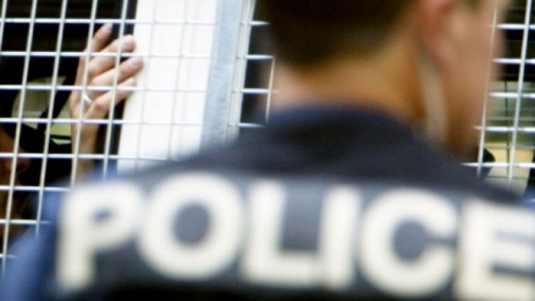 Снимка: Getty Images/Guliver Photos