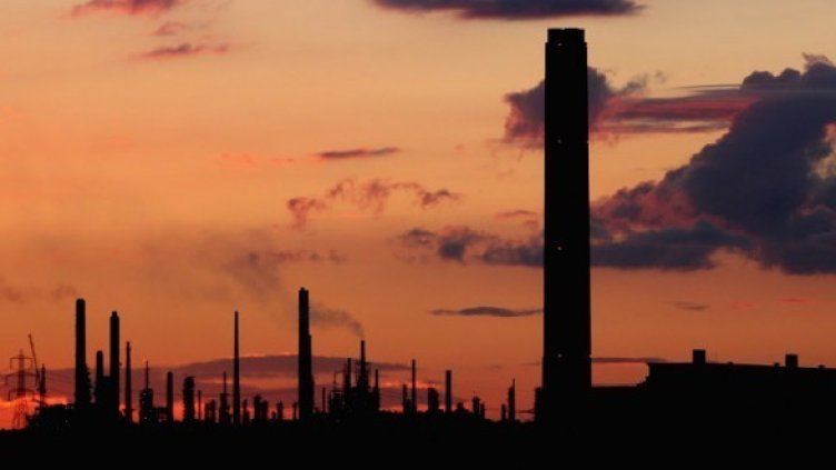 Снимка: Getty Images/Guliver Photos