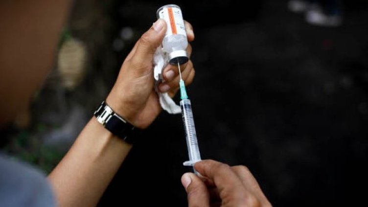 Снимка: Getty Images/Guliver Photos