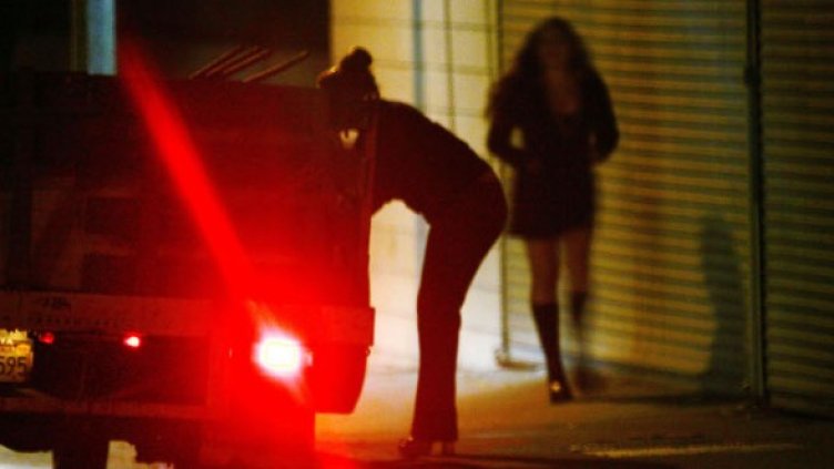 Снимка: Getty Images/Guliver Photos