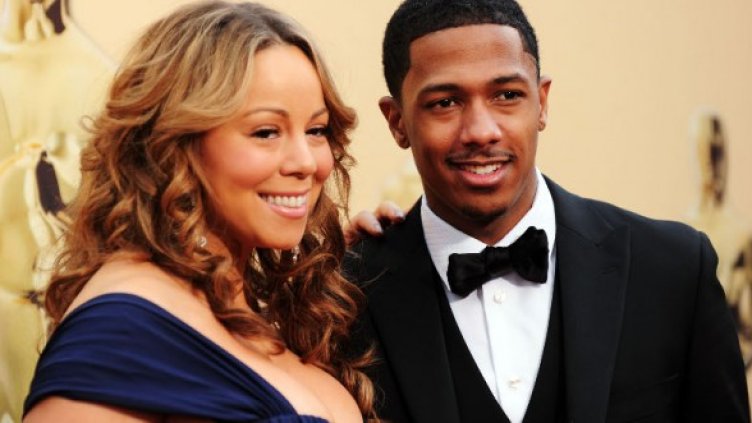 Снимка: Getty Images/Guliver Photos