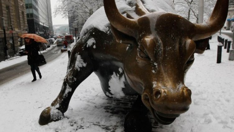 Снимка: Getty Images/Guliver Photos