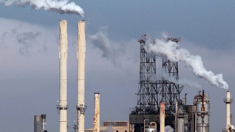 Снимка: Getty Images/Guliver Photos