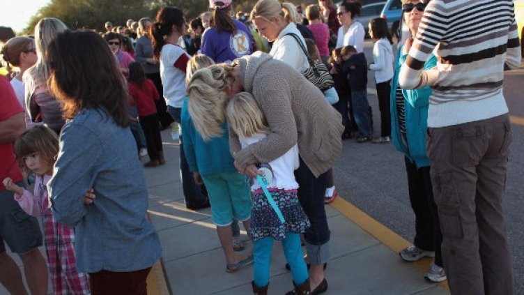 Снимка: Getty Images/Guliver Photos