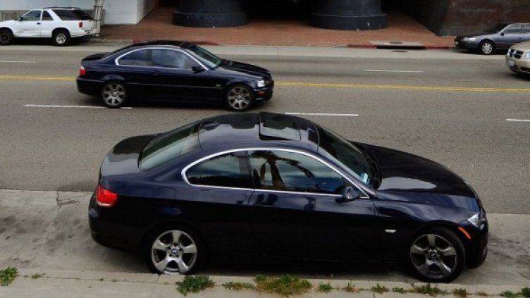 Снимка: Getty Images/Guliver Photos