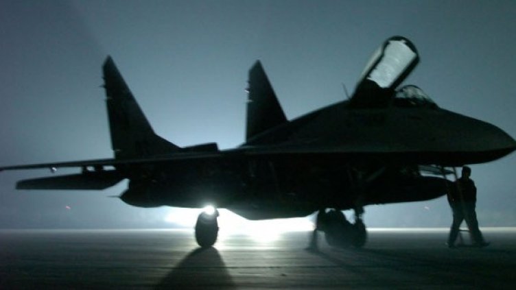 Снимка: Getty Images/Guliver Photos