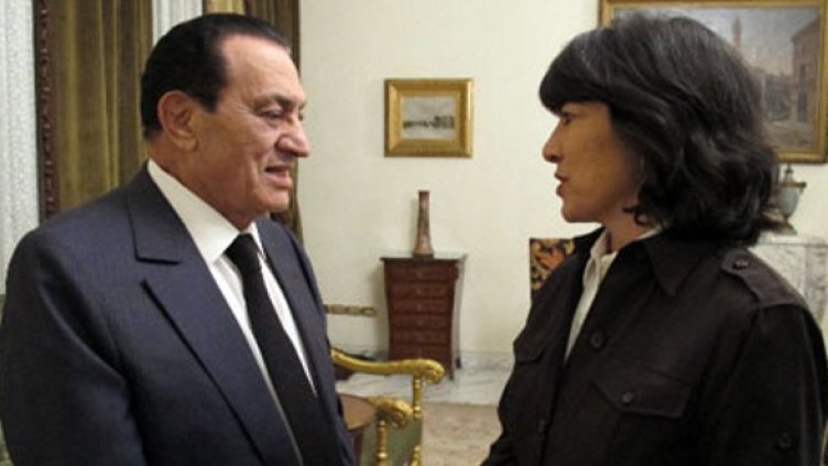 Снимка: Getty Images/Guliver Photos