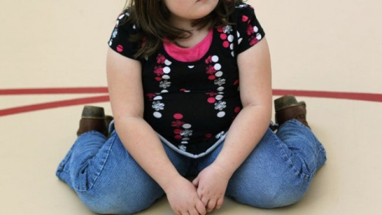 Снимка: Getty Images/Guliver Photos