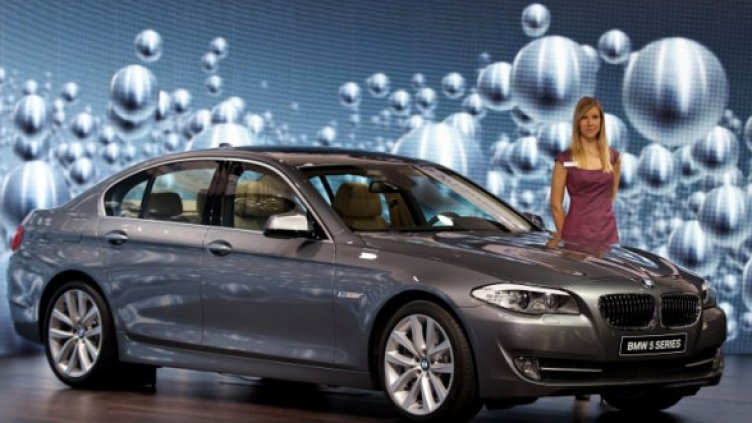 Снимка: Getty Images/Guliver Photos