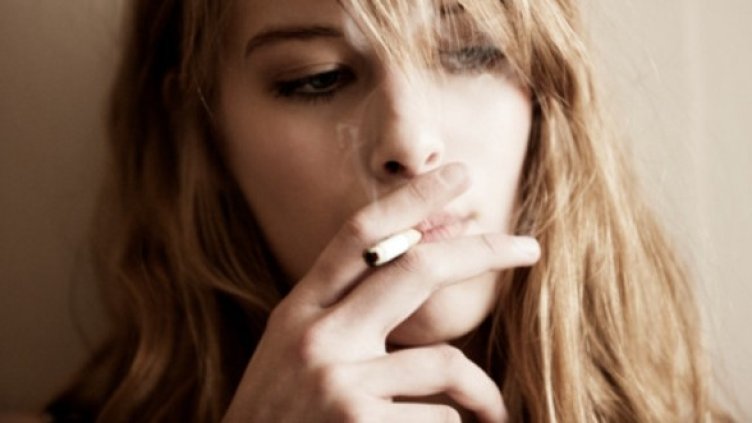 Снимка: Getty Images/Guliver Photos