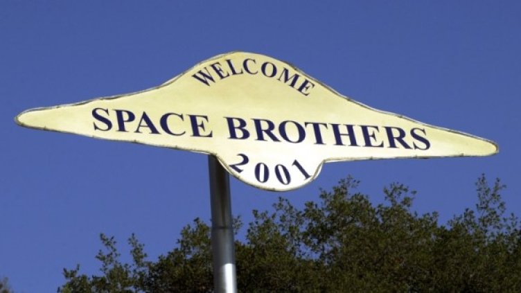 Снимка: Getty Images/Guliver Photos