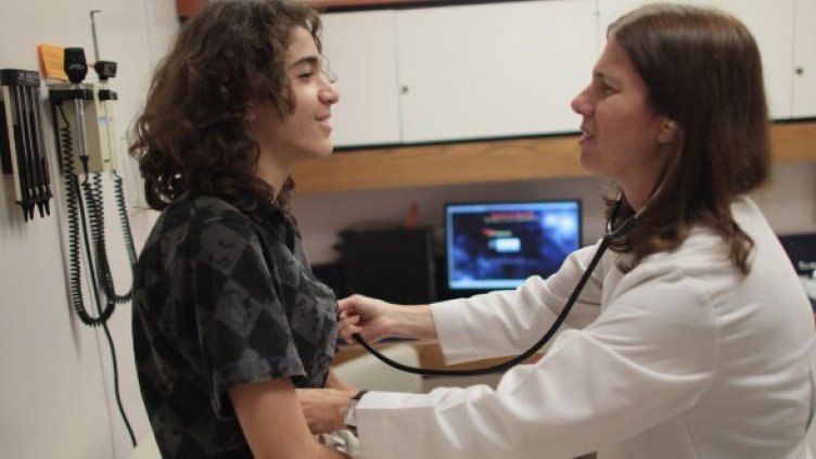 Ирина Шейк. Снимка: Getty Images/Guliver Photos