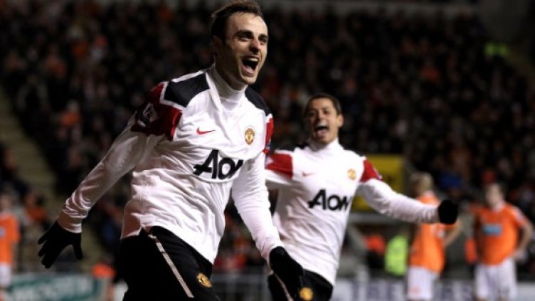 Снимка: Getty Images/Guliver Photos