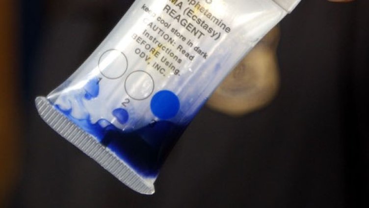 Снимка: Getty Images/Guliver Photos