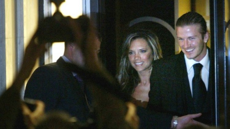 Снимка: Getty Images/Guliver Photos