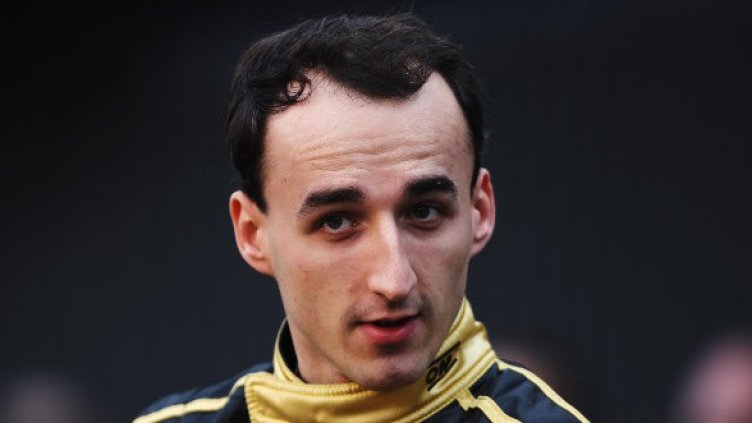 Снимка: Getty Images/Guliver Photos