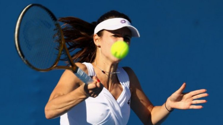 Снимка: Getty Images/Guliver Photos