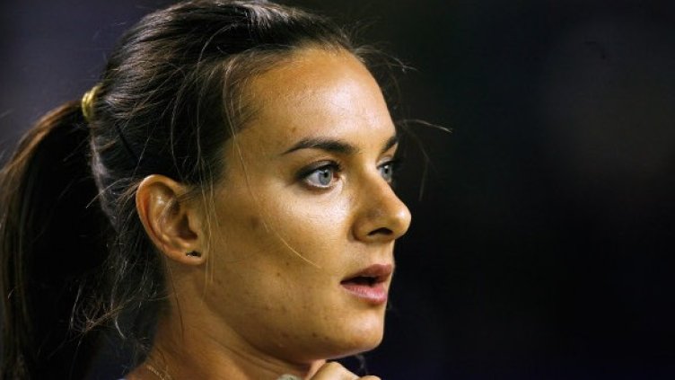 Снимка: Getty Images/Guliver Photos