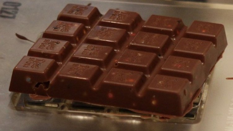 Снимка: Getty Images/Guliver Photos