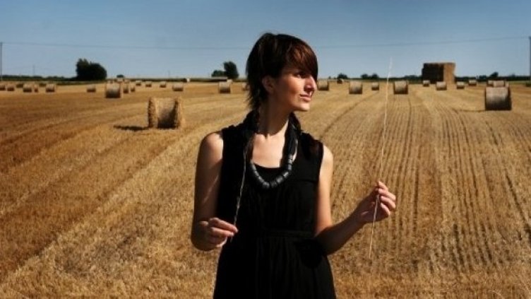 Снимка: step2inspire.tv