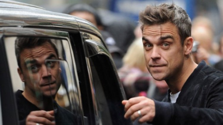 Снимка: Getty Images/Guliver Photos