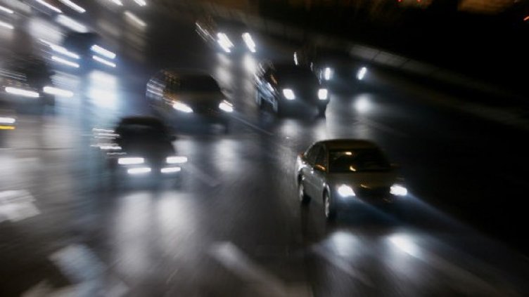 Снимка: Getty Images/Guliver Photos