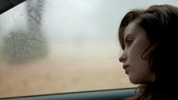 Снимка: Getty Images/Guliver Photos