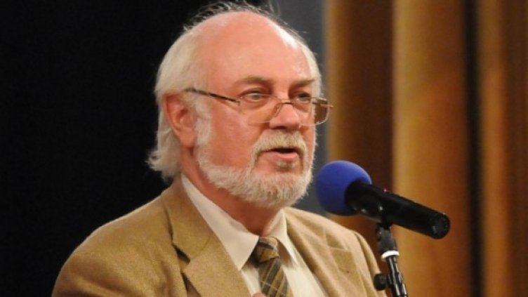 Ще се оттегли ли д-р Тренчев? Снимка: Булфото