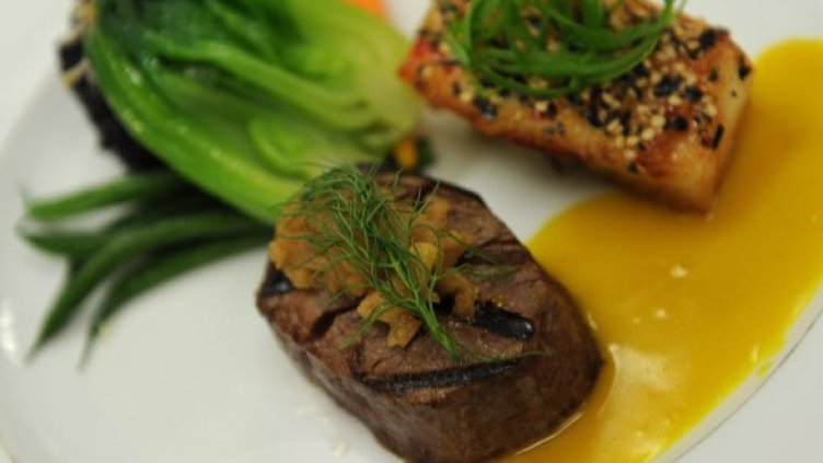 Снимка: Getty Images/Guliver Photos