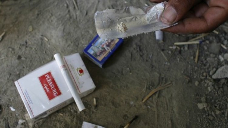 Снимка: Getty Images/Guliver Photos