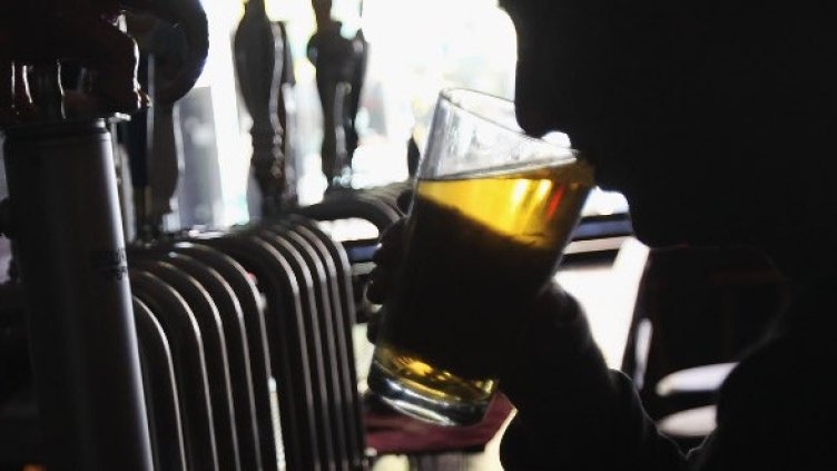 Снимка: Getty Images/Guliver Photos