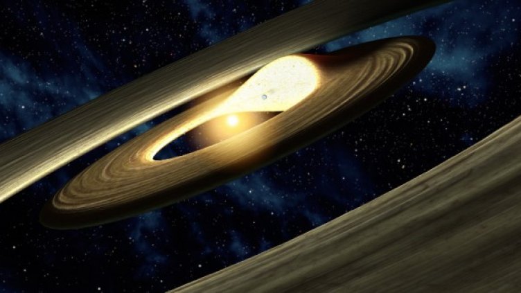 Изображение: NASA/JPL-Caltech