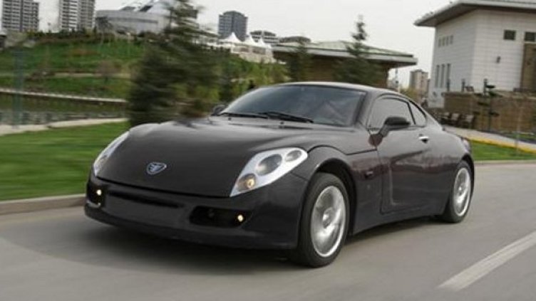 Снимка:etox.com.tr