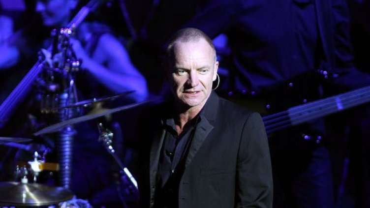 Снимка: Getty Images/Guliver Photos