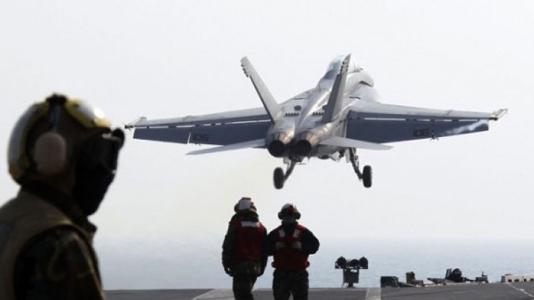 Снимка: Getty Images/Guliver Photos