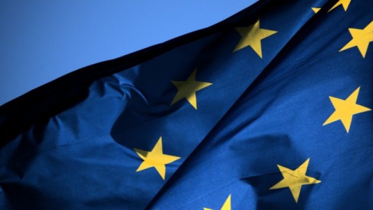 Снимка: Getty Images/Guliver Photos