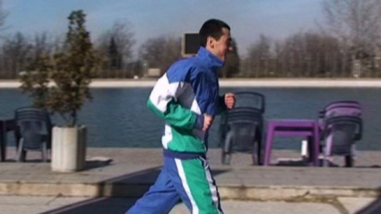 Докъде могат да стигнат човешките възможности