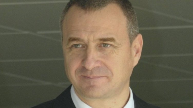 Няма перфектна система, смята Цветлин Йовчев. Снимка: Булфото