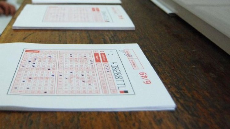 Снимка: Булфото