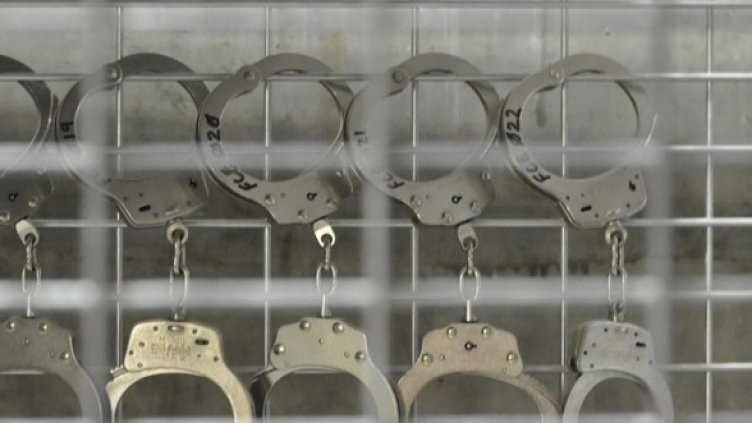 Снимка: Getty Images/Guliver Photos