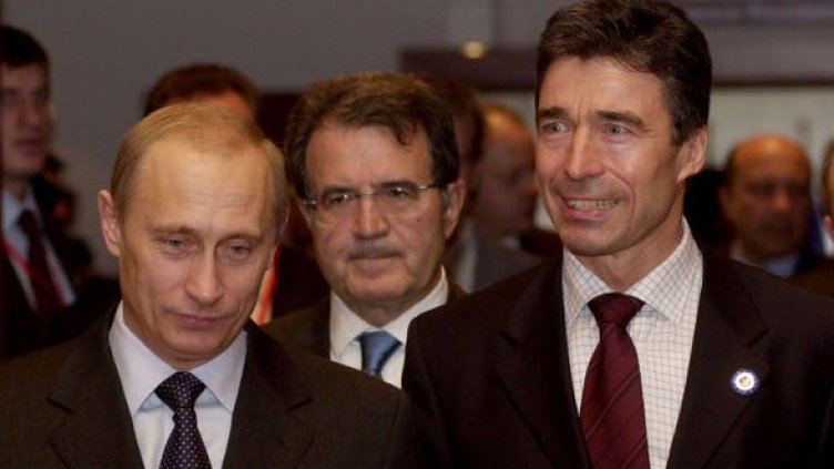 Снимка: Getty Images/Guliver Photos