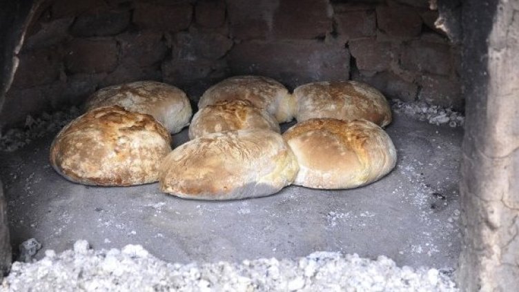 Снимка: Булфото