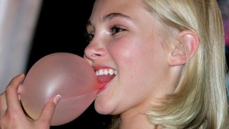 Снимка: Getty Images/Guliver Photos