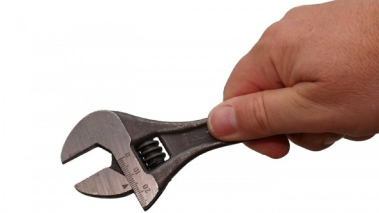 Снимка: Getty Images/Guliver Photos