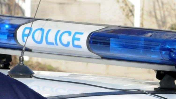 Снимка: Булфото