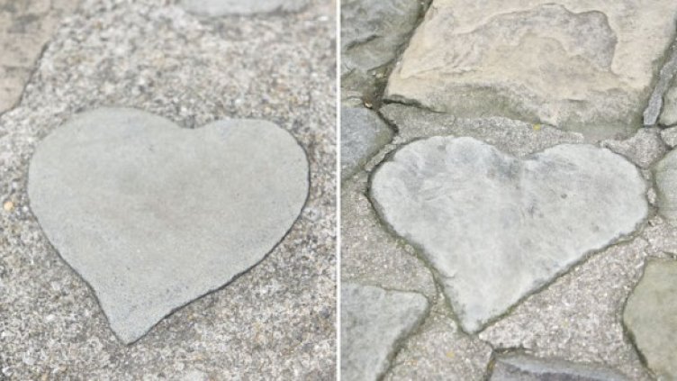 Снимка: Getty Images/Guliver Photos