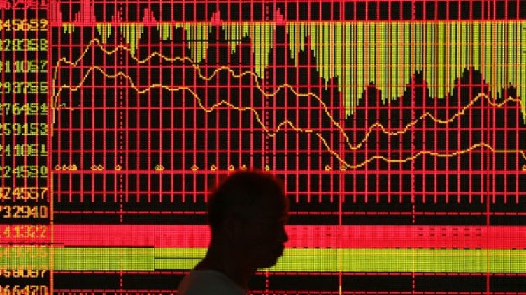 Снимка: Getty Images/Guliver Photos