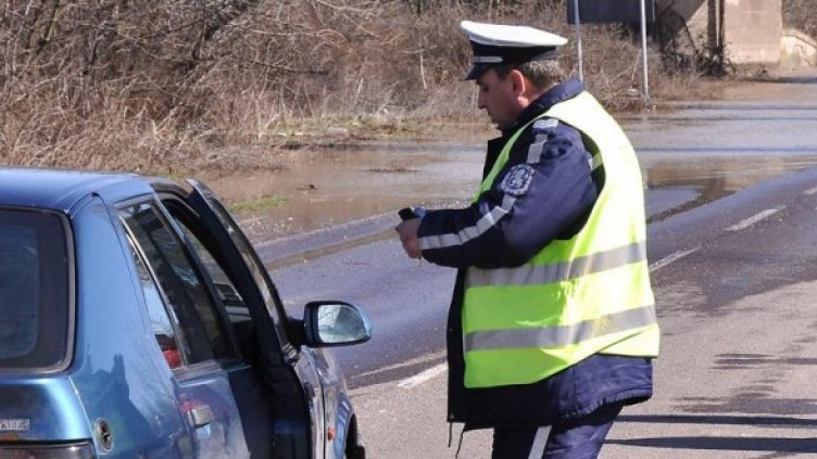 Най-много са неплатените глоби към КАТ. Снимка: Булфото